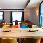 Fetzers Landhotel 4* Ingelheim am Rhein