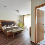 Fetzers Landhotel 4* Ingelheim am Rhein