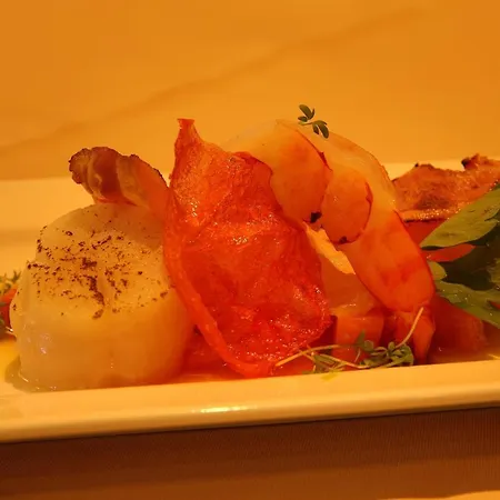 フェッツァース ラントホテル ホテル インゲルハイム・アム・ライン