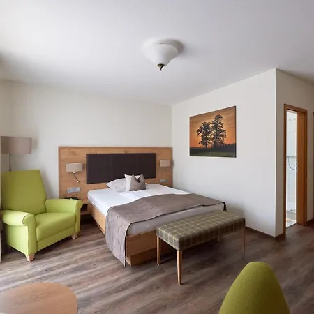 Fetzers Ingelheim am Rhein