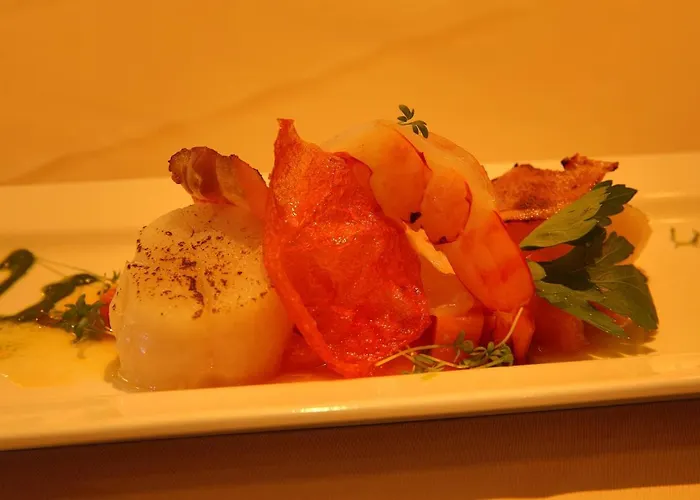 Fetzers 호텔 인겔하임암라인