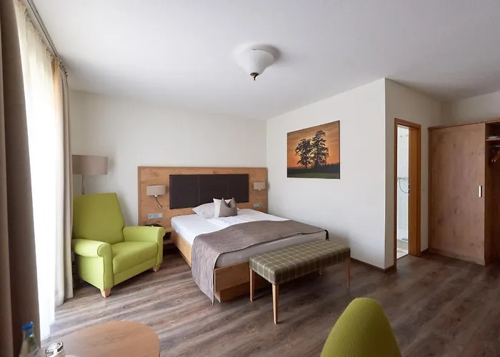 Fetzers Ingelheim am Rhein