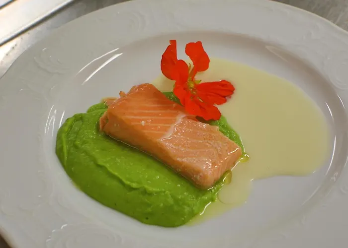 Fetzers Ingelheim am Rhein