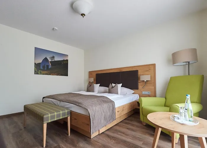 Fetzers Ingelheim am Rhein