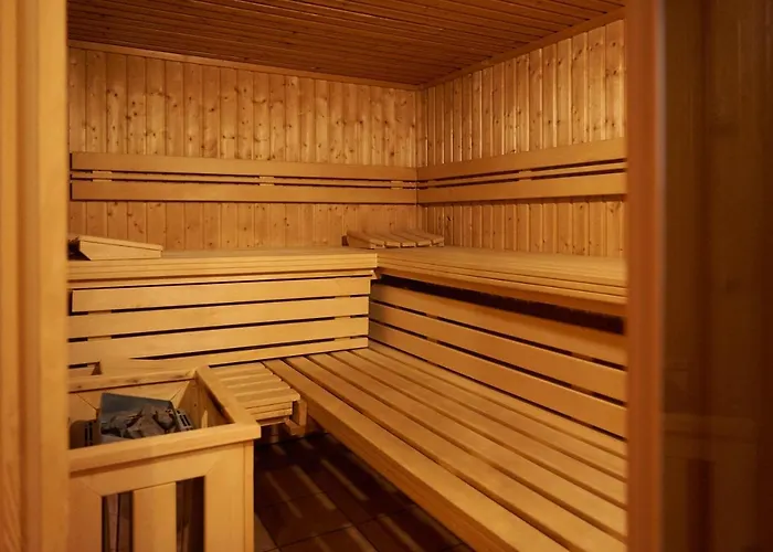 호텔 Fetzers 인겔하임암라인